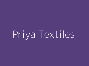 Priya Textiles